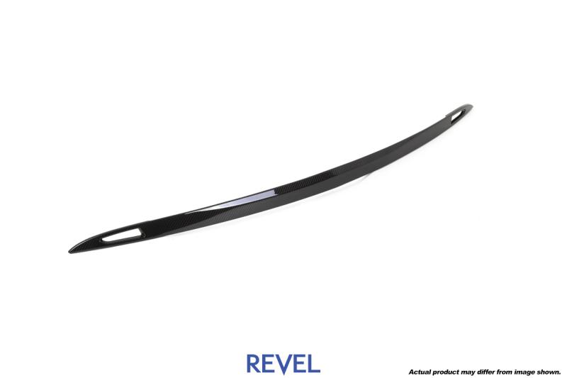 Revel 1TR4GT1BX06