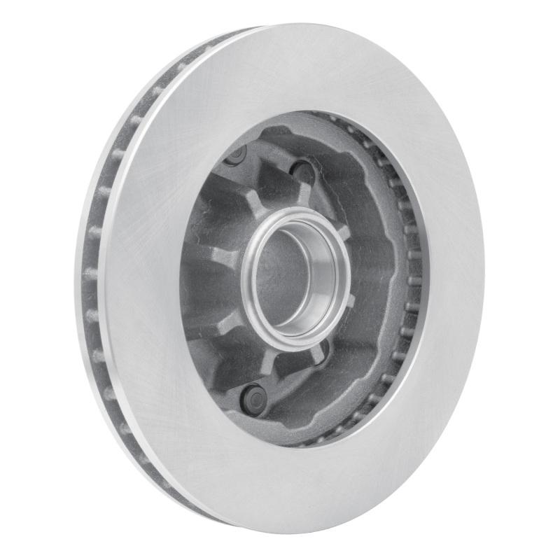 R1 Concepts ERE-48004