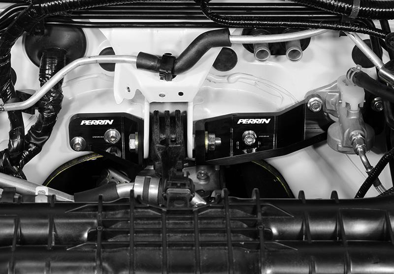 Perrin Performance PSP-DRV-112BK