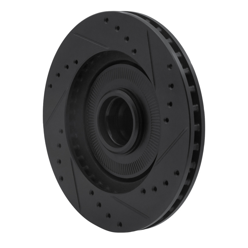 R1 Concepts ECB-55001L