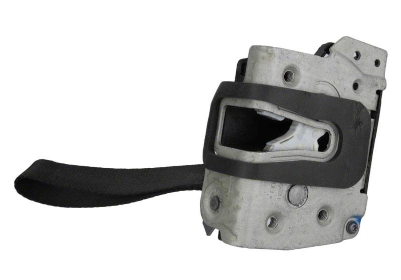 Ford Racing M-19008-BTDL