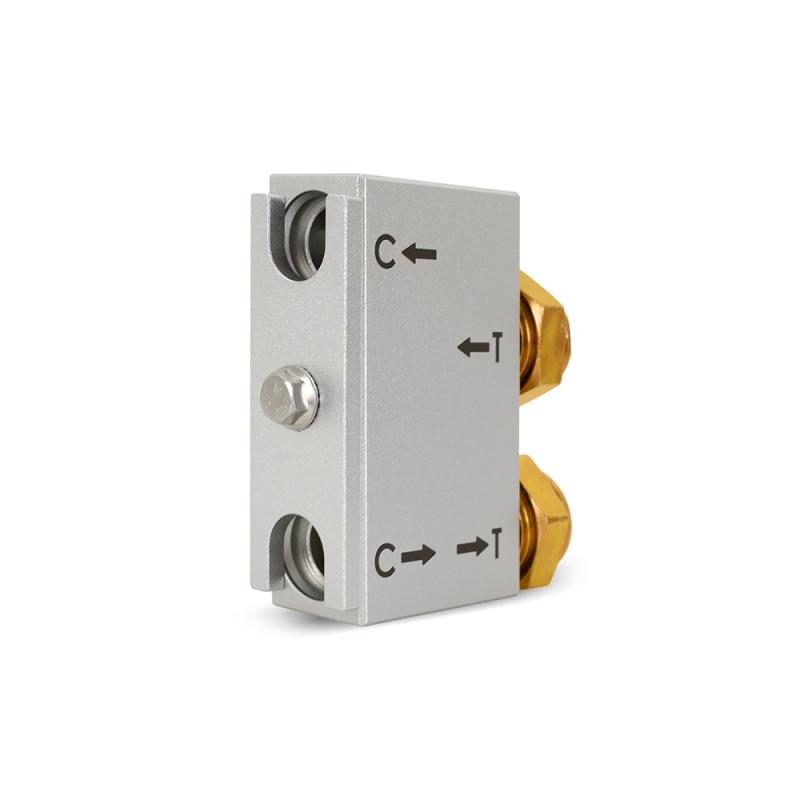 Mishimoto MMTC-L5P-TBVFF