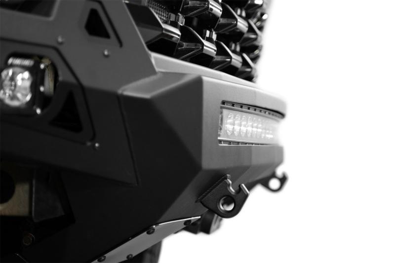 Addictive Desert Designs F120083030103