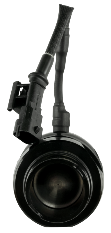 Turbosmart TS-PK-1001