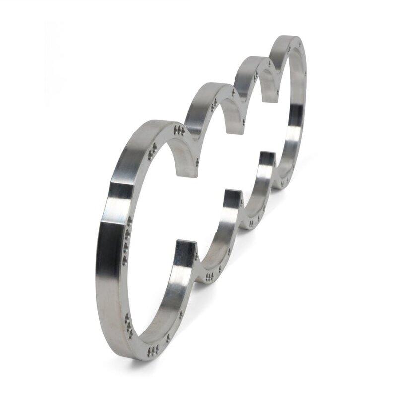 BLOX Racing BXPT-10202