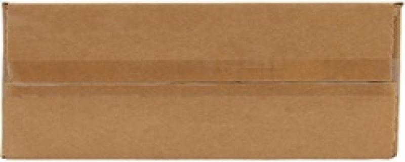 AEM Induction 21-8504DC