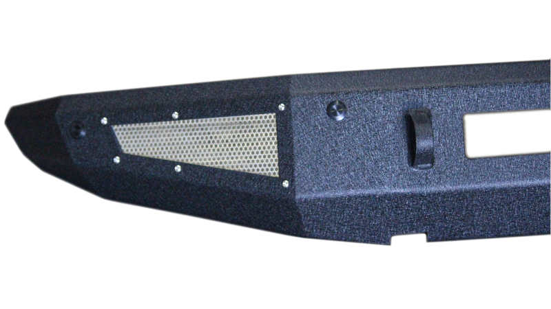 Fishbone Offroad FB22359