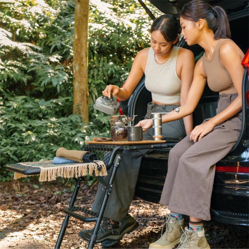 3D MAXpider 6127A-AG