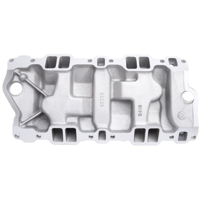 Edelbrock 5418