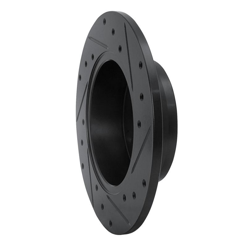 R1 Concepts ECB-73021L