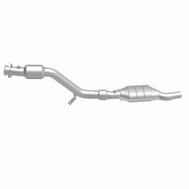 Magnaflow 51099