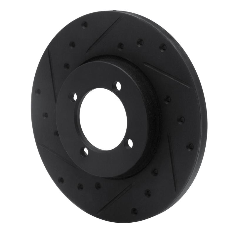 R1 Concepts ECB-43000L