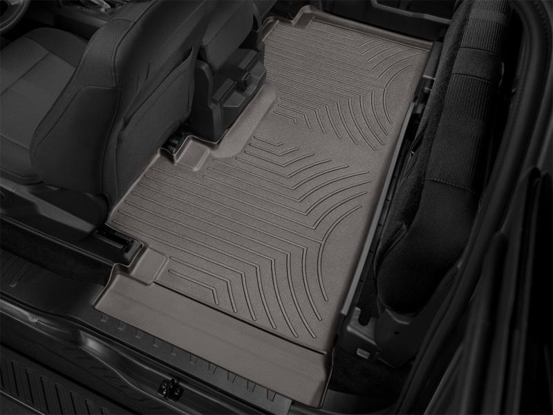 WeatherTech 476975