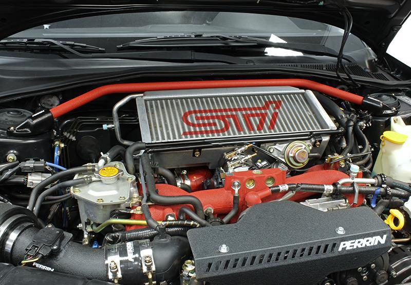 Perrin Performance PSP-SUS-056RD