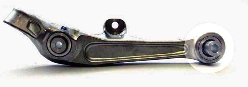 SPL Parts SPL FLBI Z33