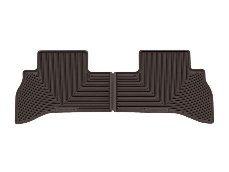 WeatherTech W559CO