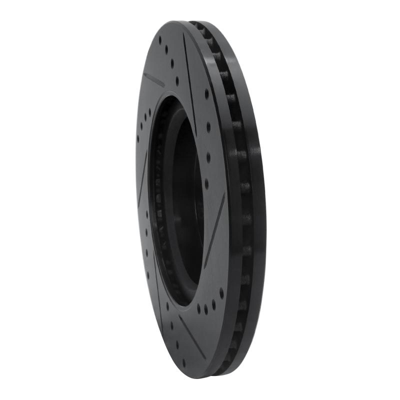 R1 Concepts ECB-67066L