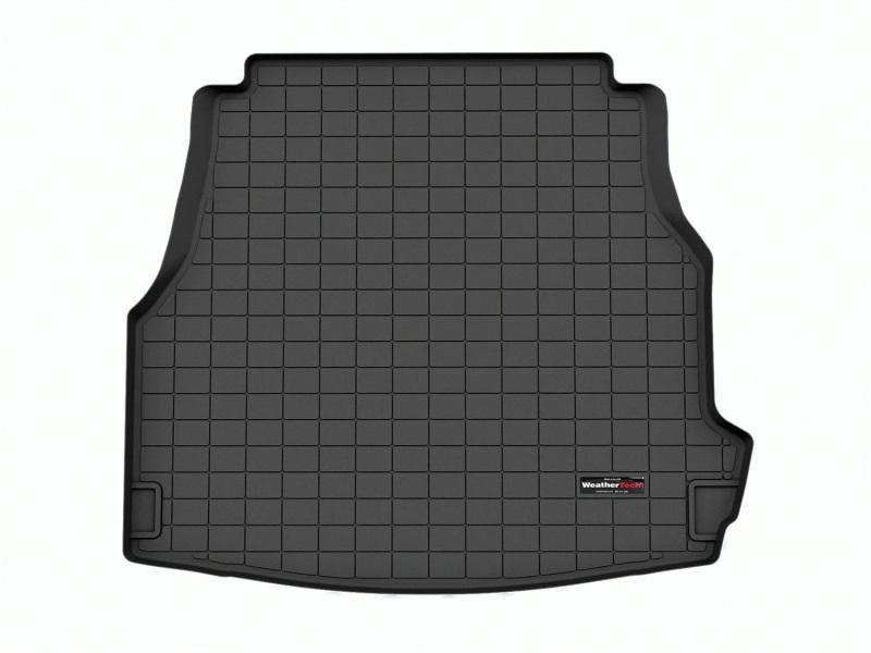 WeatherTech 401546