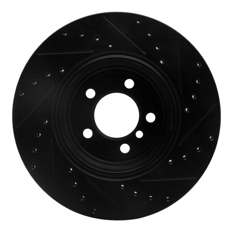 R1 Concepts ECB-31059L