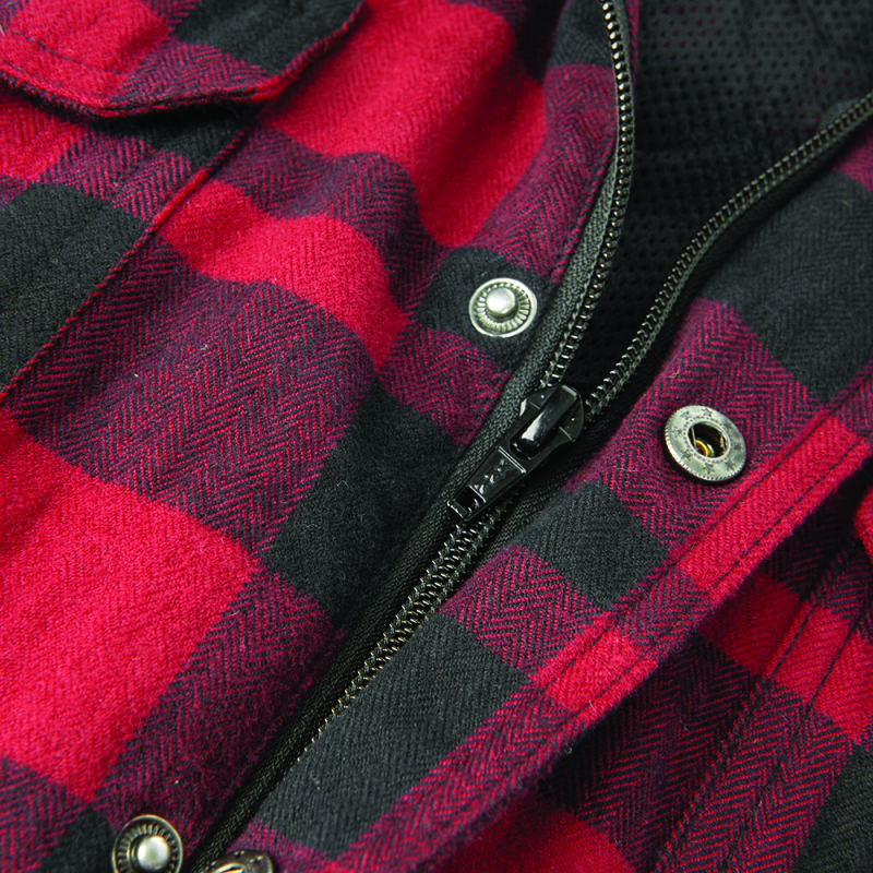 Speed and Strength 892266