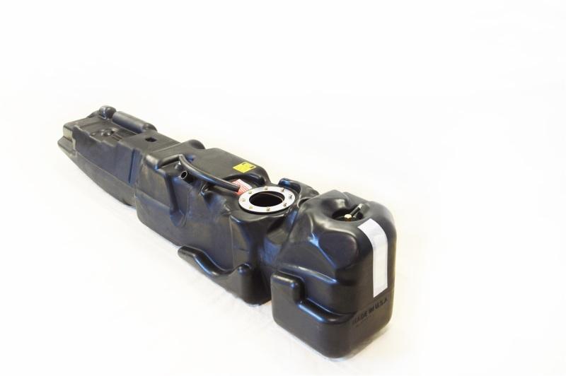 Titan Fuel Tanks 7030303