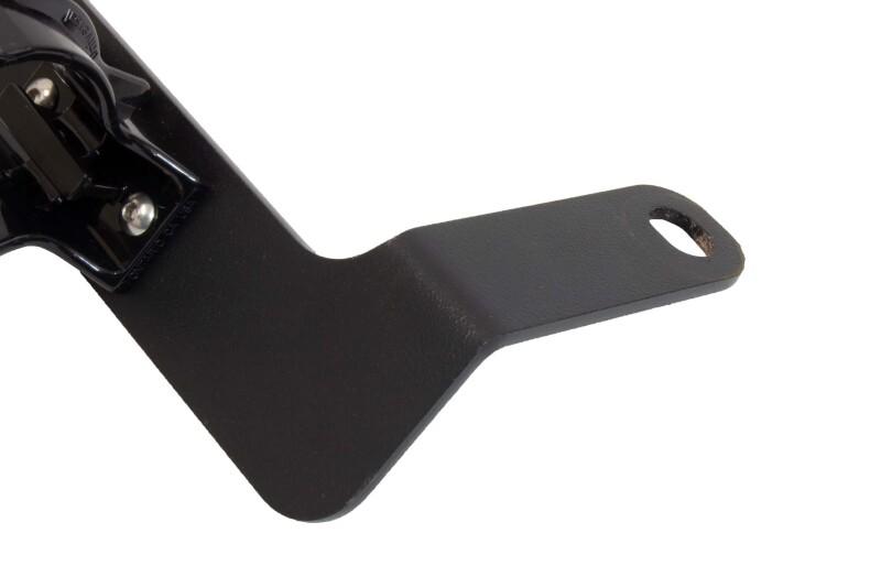 Fishbone Offroad FB25106