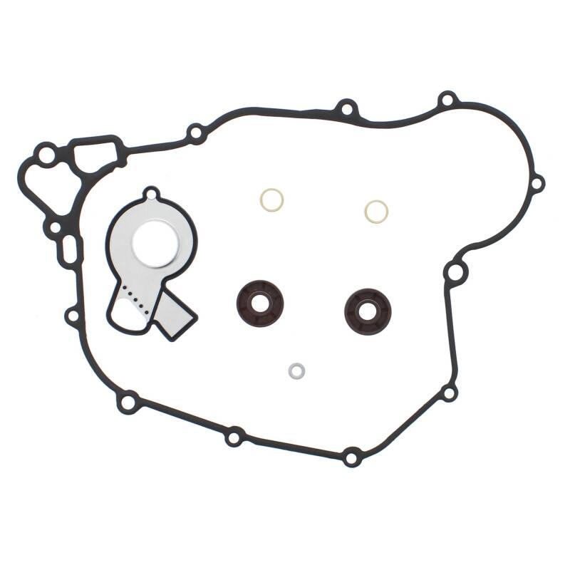 Vertex Pistons 821998