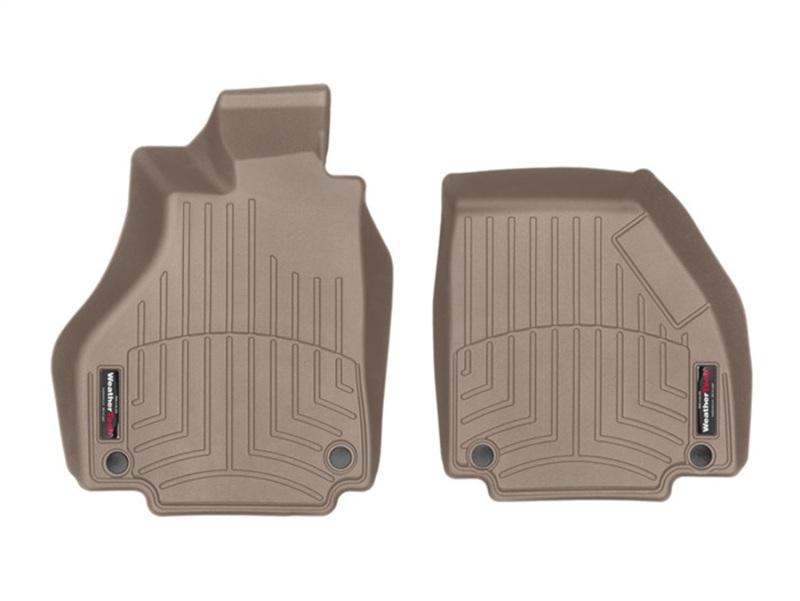 WeatherTech 459981