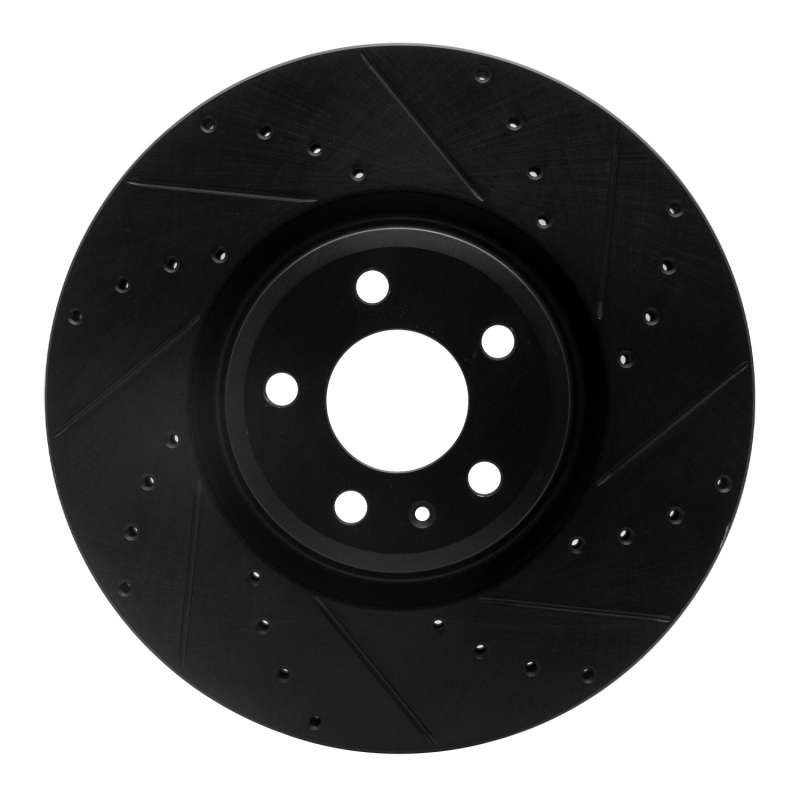 R1 Concepts ECB-73083R