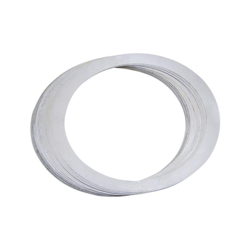 Yukon Gear & Axle SK 31402