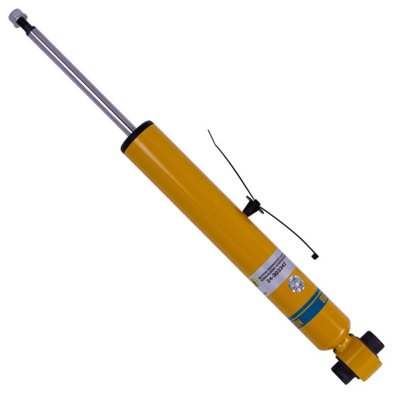Bilstein 24-303347