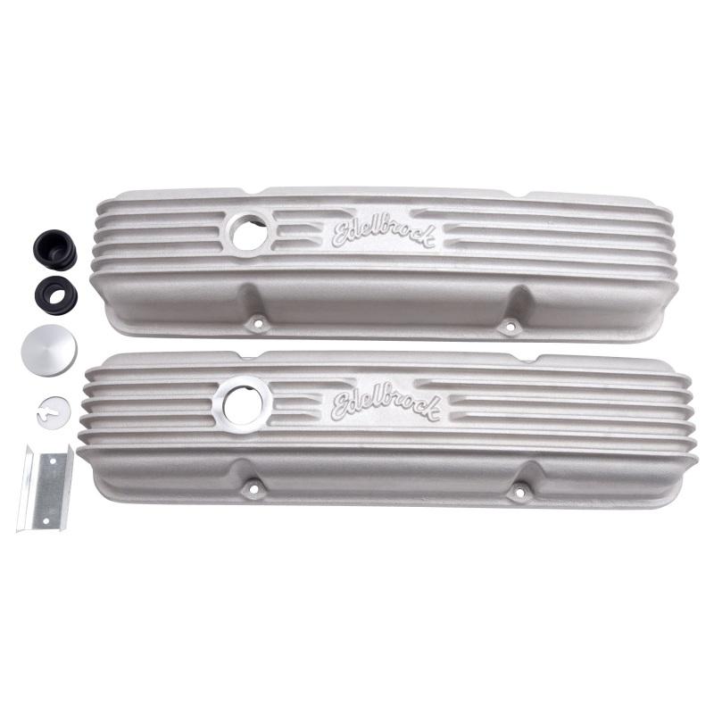 Edelbrock 41449