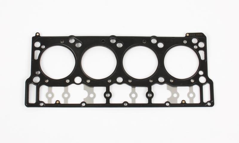 Cometic Gasket C5984-062