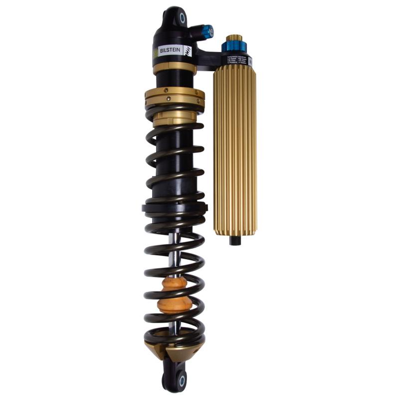 Bilstein 41-341797