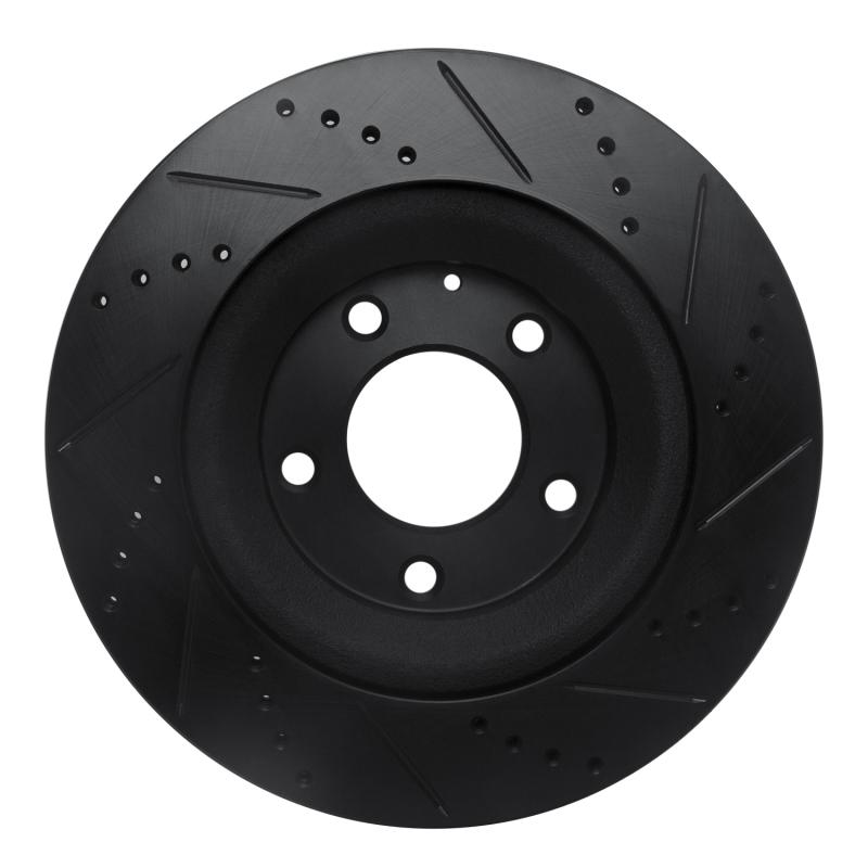 R1 Concepts ECB-80044L