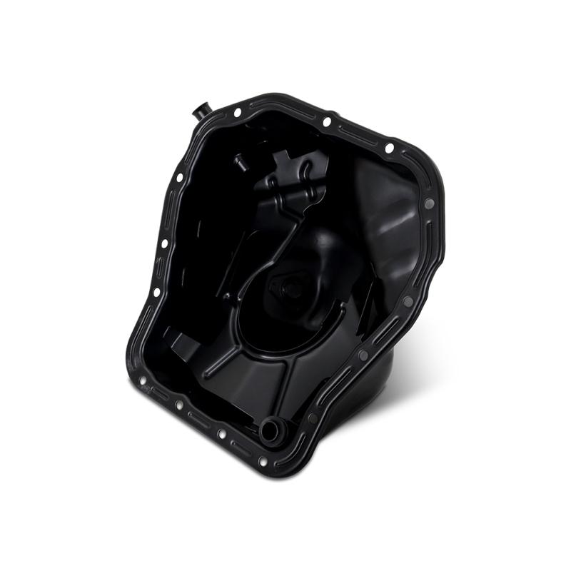 Mishimoto MMOPN-WRX-06S