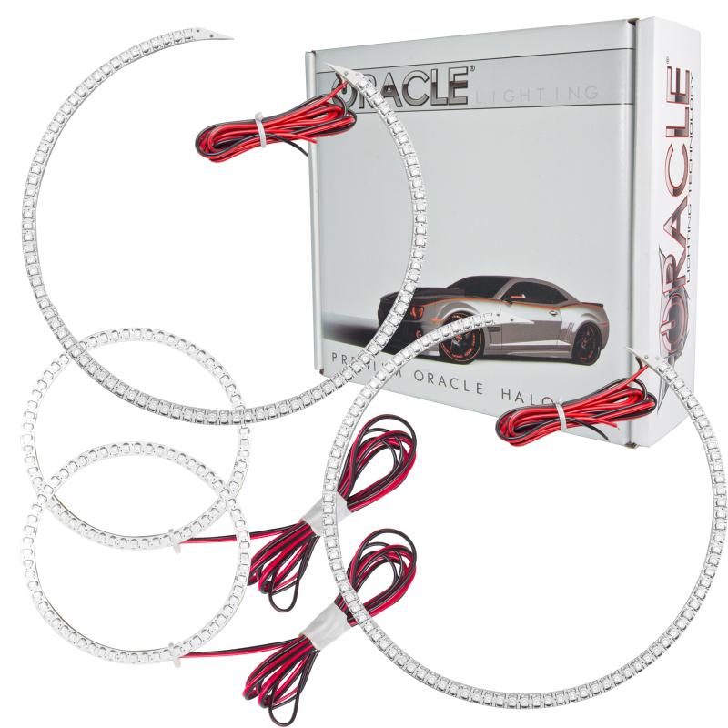 ORACLE Lighting 2303-001