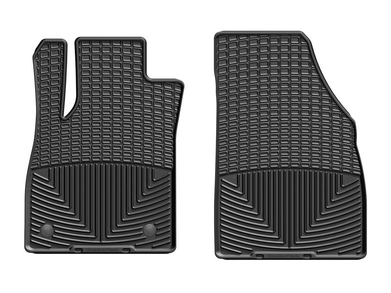 WeatherTech W368