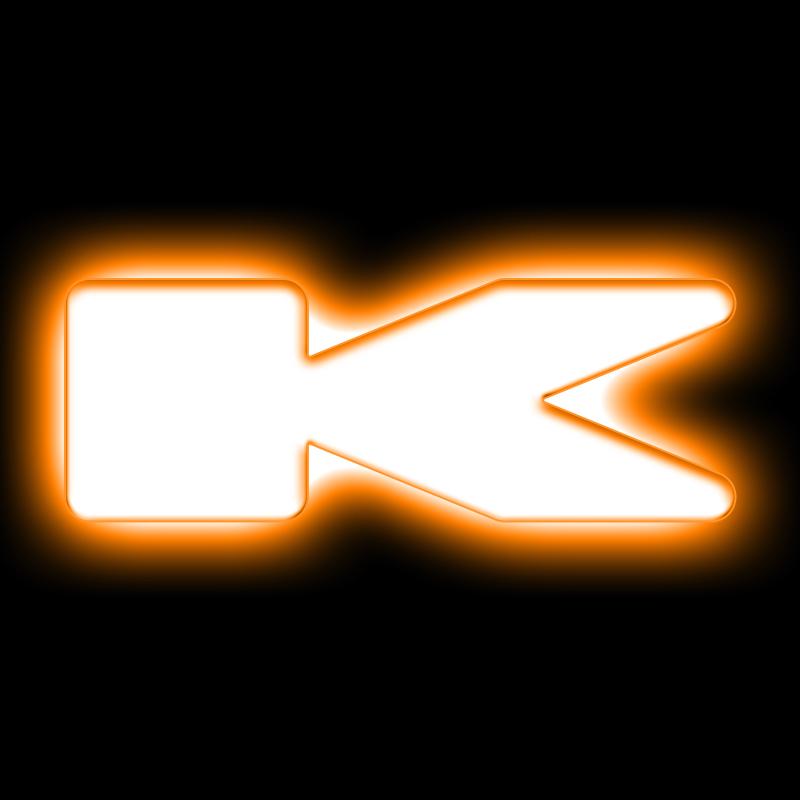 ORACLE Lighting 3140-K-005