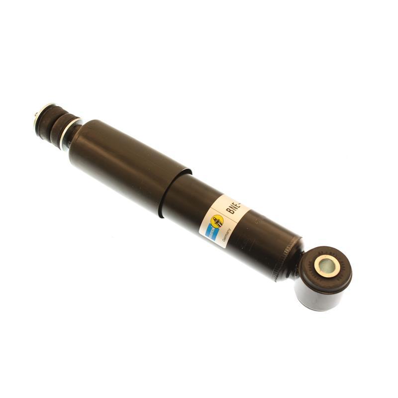 Bilstein 19-028514