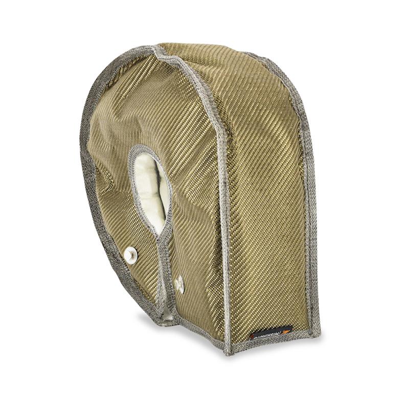 Mishimoto MMTB-RAM-07