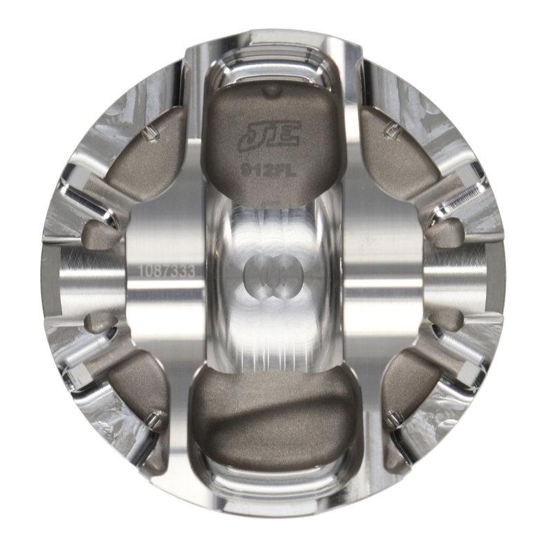 JE Pistons 338678
