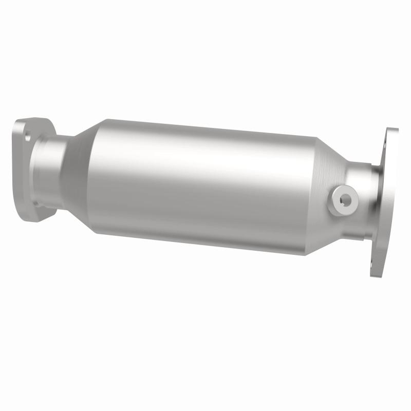 Magnaflow 4481707