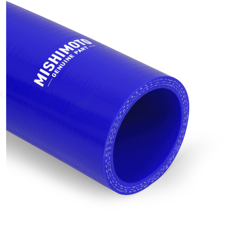 Mishimoto MMHOSE-F54-97BL