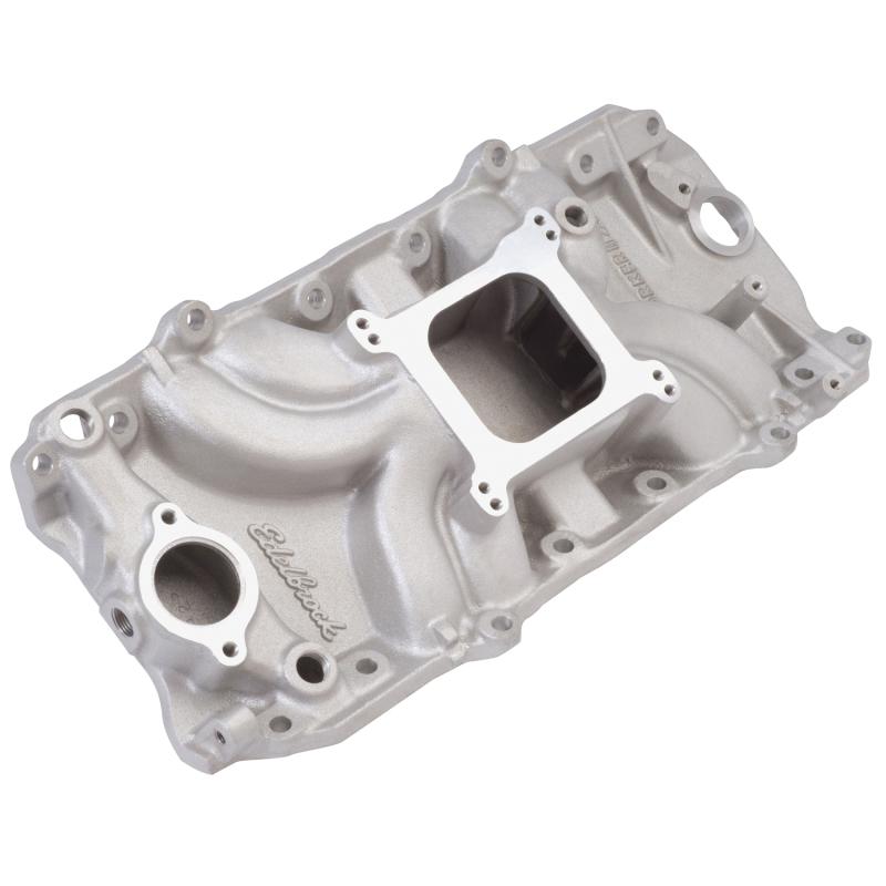 Edelbrock 5061