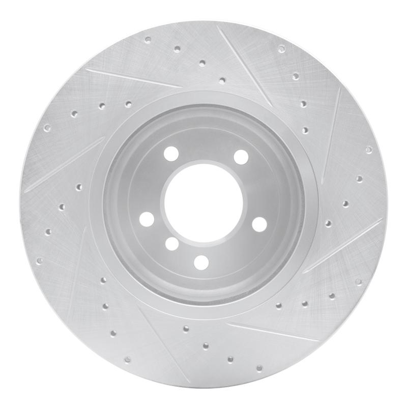 R1 Concepts EDZ-31063L