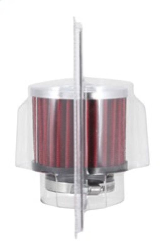 K&N Engineering 62-1480