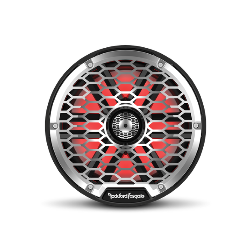 Rockford Fosgate UTV M2-8B