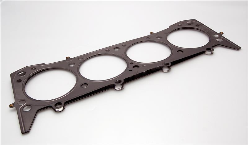 Cometic Gasket C5938-070