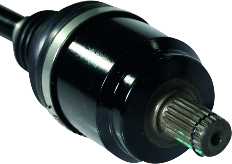 DragonFire Racing 522852